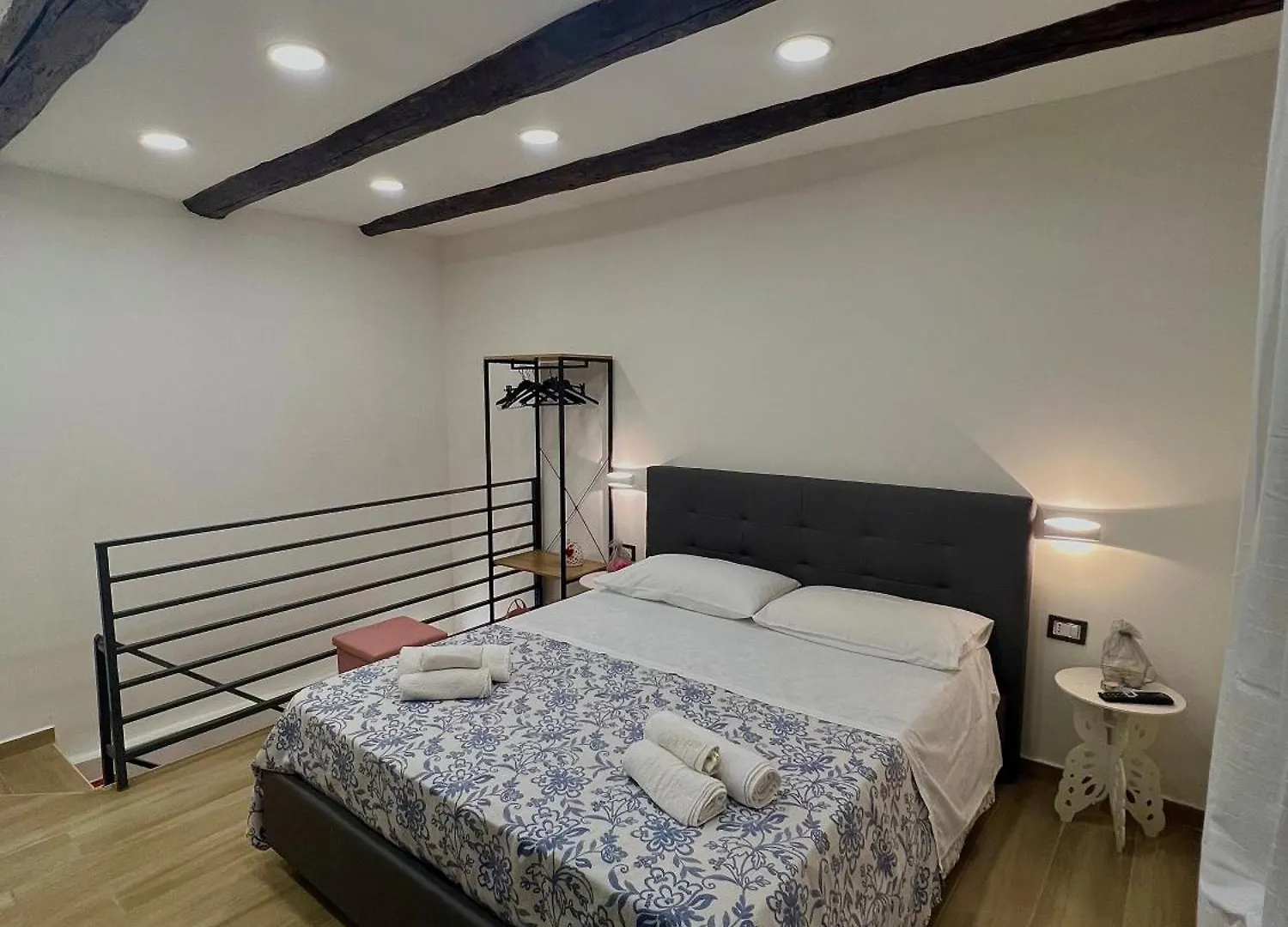 Holiday home My Children'S House Villa Naples